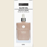 UHP SUM111 product image 3