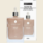 UHP SUM111 product image 1