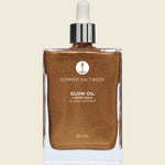 UHP SUM113 product image 2