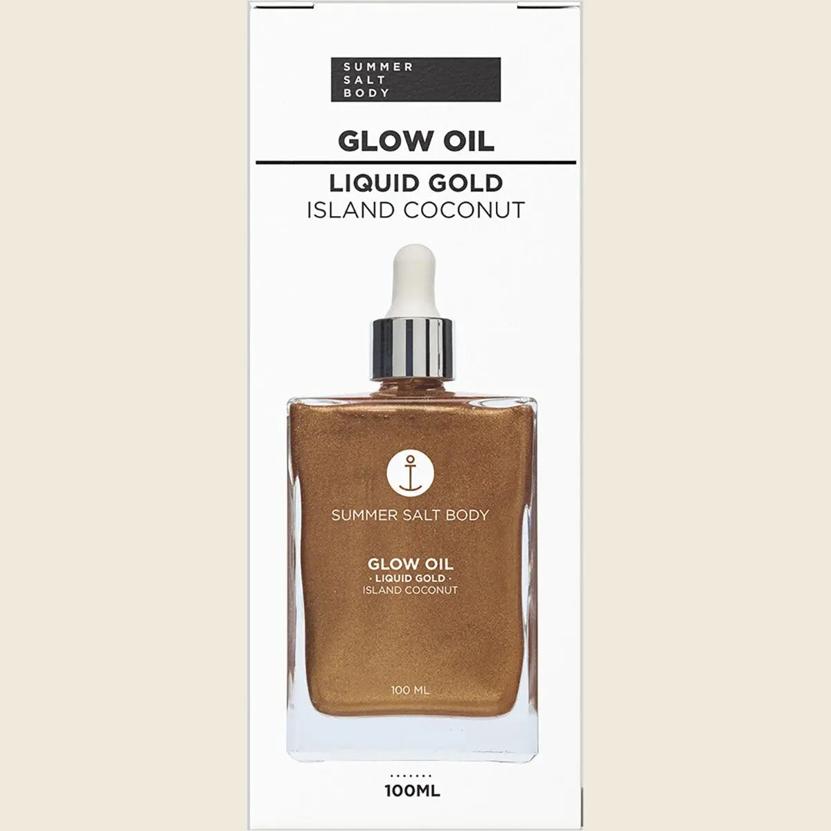 UHP SUM113 product image 3