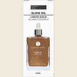 UHP SUM113 product image 3