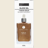 UHP SUM113 product image 3