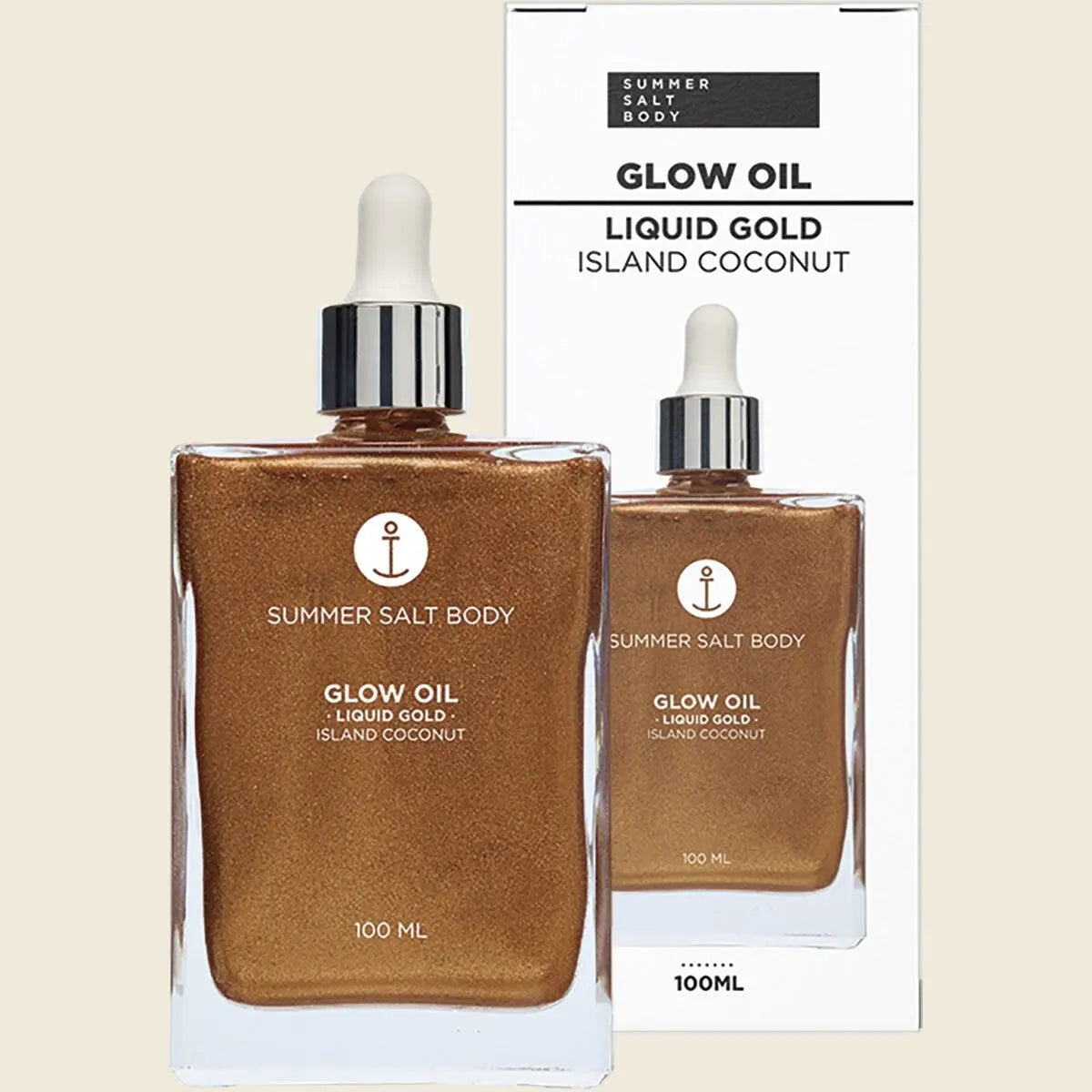 UHP SUM113 product image 1
