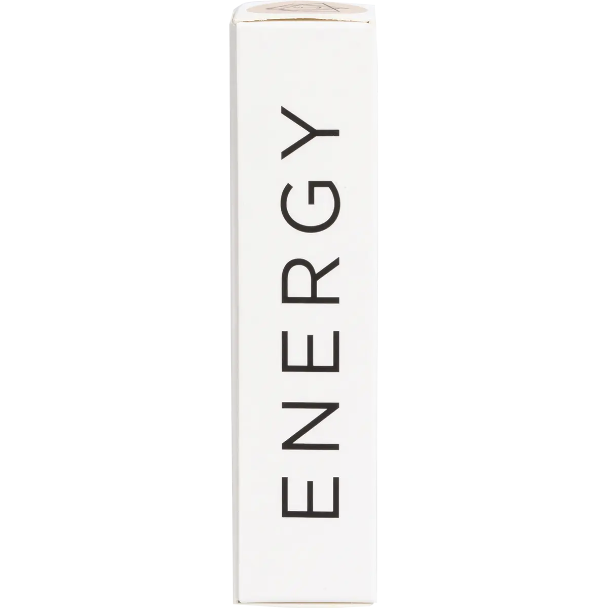 Summer Salt Body Essential Oil Roller with 24K Gold Energy - Red Jasper — side pack image (UHP)