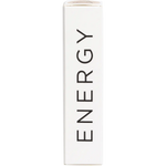 Summer Salt Body Essential Oil Roller with 24K Gold Energy - Red Jasper — side pack image (UHP)