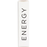 Summer Salt Body Essential Oil Roller with 24K Gold Energy - Red Jasper — side pack image (UHP)