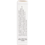Summer Salt Body Essential Oil Roller with 24K Gold Energy - Red Jasper — side pack image (UHP)