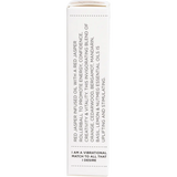Summer Salt Body Essential Oil Roller with 24K Gold Energy - Red Jasper — side pack image (UHP)