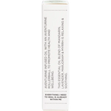 Summer Salt Body Essential Oil Roller With 24K Gold Healing - Aventurine Crystals 10ml — side pack image (UHP)