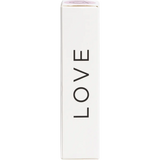Summer Salt Body Essential Oil Roller With 24K Gold Love - Rose Quartz Crystals 10ml — side pack image (UHP)