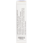 Summer Salt Body Essential Oil Roller With 24K Gold Sleep - Amethyst Crystals 10ml — side pack image (UHP)