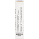 Summer Salt Body Essential Oil Roller With 24K Gold Sleep - Amethyst Crystals 10ml — side pack image (UHP)