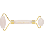 Summer Salt Body Crystal Facial Roller Rose Quartz — official UHP product image 2