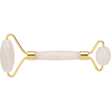 Summer Salt Body Crystal Facial Roller Rose Quartz — official UHP product image 2