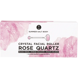 Summer Salt Body Crystal Facial Roller Rose Quartz — official UHP product image 3