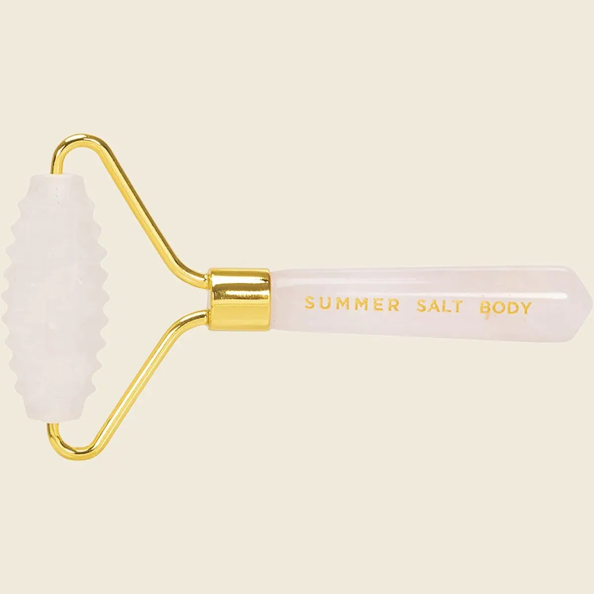 UHP SUM44 product image 2