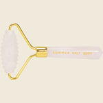 UHP SUM44 product image 2