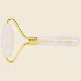 UHP SUM44 product image 2