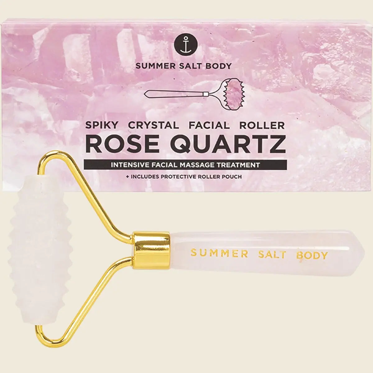 UHP SUM44 product image 1