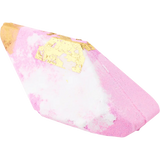 Summer Salt Body Crystal Bath Bomb Amethyst Lavender 110g — official UHP product image 2