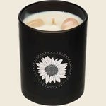 UHP SUM82 product image 2