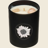 UHP SUM82 product image 2