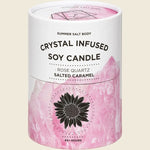UHP SUM82 product image 3