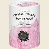 UHP SUM82 product image 3