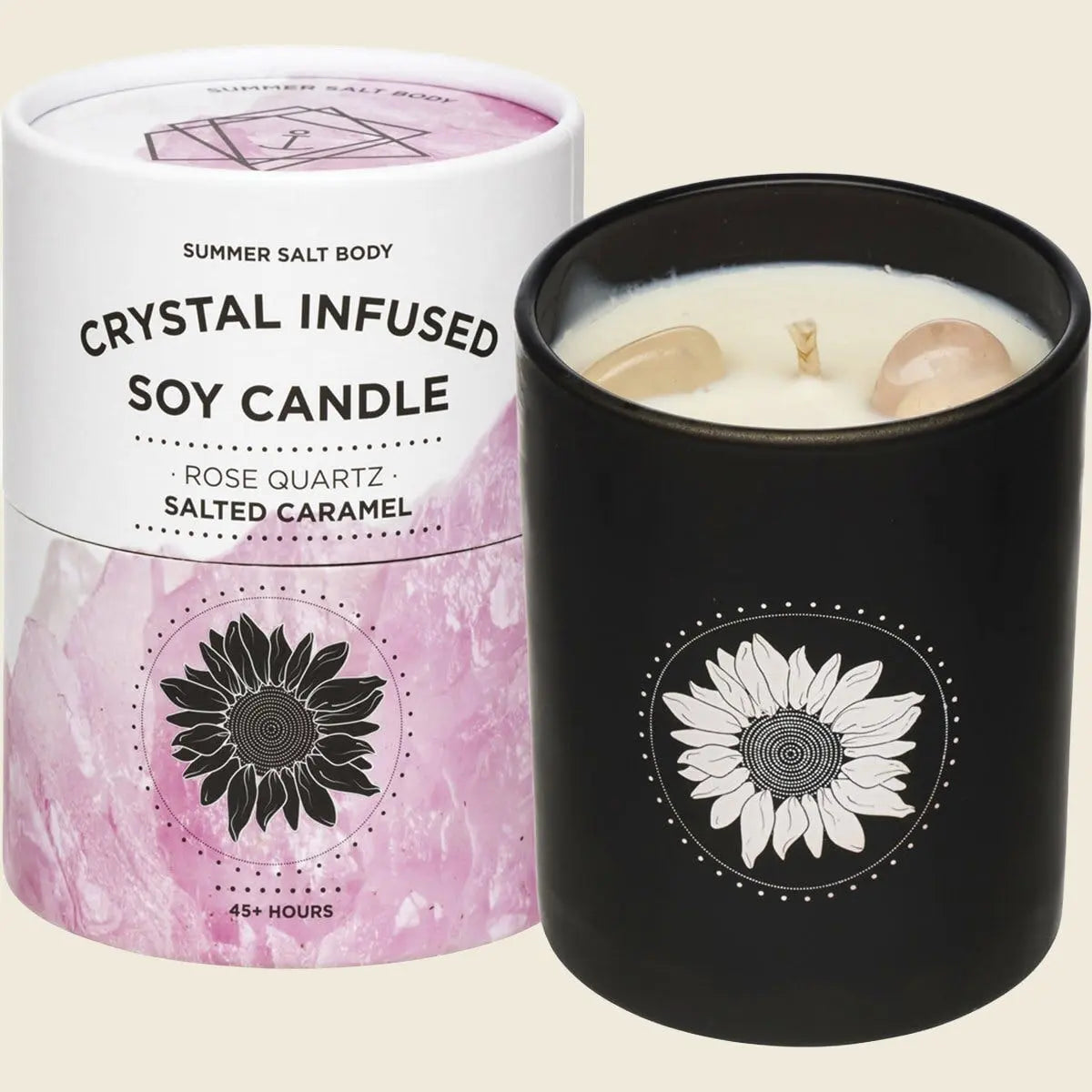 UHP SUM82 product image 1