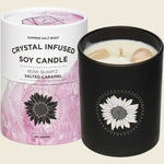 UHP SUM82 product image 1