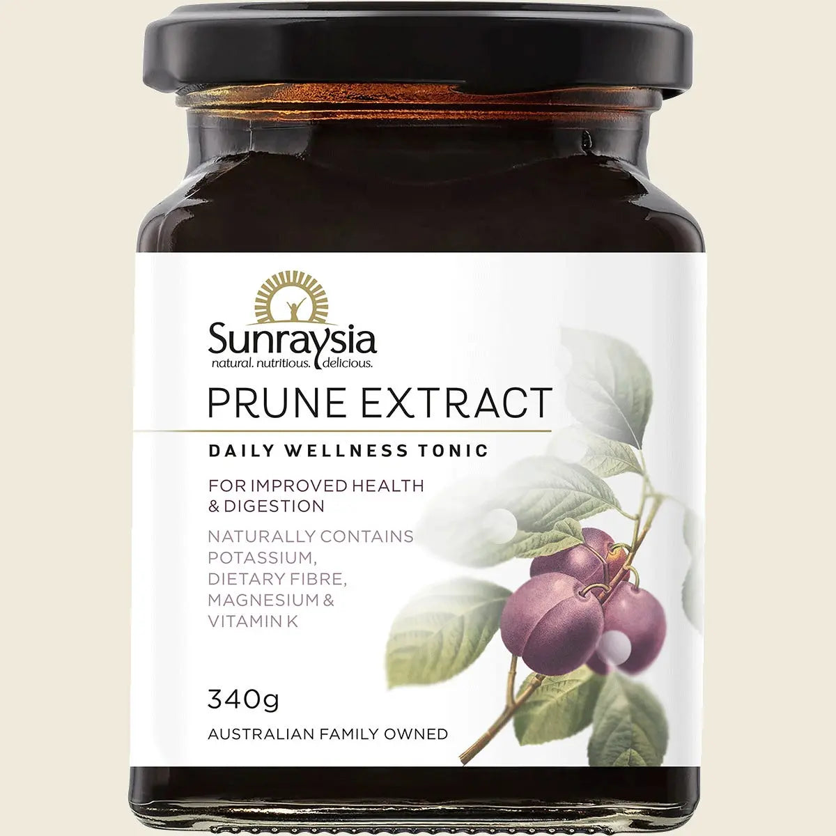 UHP SUN22 product image 2
