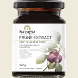UHP SUN22 product image 2