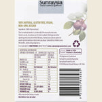 UHP SUN22 product image 3