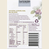 UHP SUN22 product image 3
