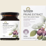 UHP SUN22 product image 1