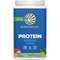 Sunwarrior Protein Powder Warrior Blend Unflavoured — official UHP product image 2