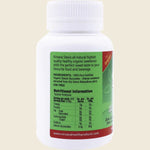 UHP SV03 product image 2