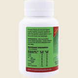 UHP SV03 product image 2