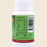 UHP SV03 product image 3