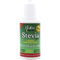 Nirvana Organics Stevia Liquid — front pack image (UHP)