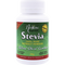 Nirvana Organics Stevia 100% Pure Extract Powder — front pack image (UHP)