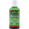 Nirvana Organics Stevia Liquid — official UHP product image 2