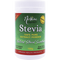 Nirvana Organics Stevia 100% Pure Extract Powder — official UHP product image 2