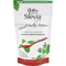 Nirvana Organics Stevia & Erythritol Sweetener Stevia Slim Spoonable — front pack image (UHP)