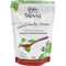 Nirvana Organics Stevia & Erythritol Sweetener Stevia Slim Spoonable — official UHP product image 2