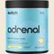 Switch Nutrition Adrenal Magnesium Lemonade 150g — exact UHP SWN10 image