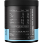 Switch Nutrition Adrenal Magnesium Support Formula Strawberry Pineapple 150g