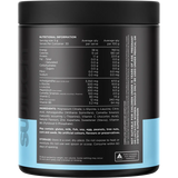 Switch Nutrition Adrenal Magnesium Support Formula Strawberry Pineapple 150g