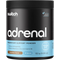 Switch Nutrition Adrenal Magnesium Support Formula Chocolate — front pack image (UHP)