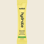 {{Product title}} by {{Product vendor}}